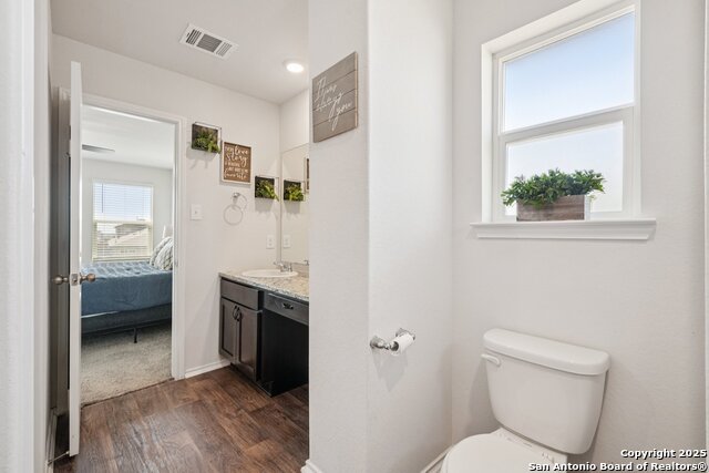 Image 22 of 30 For 6502 Tempo Switch