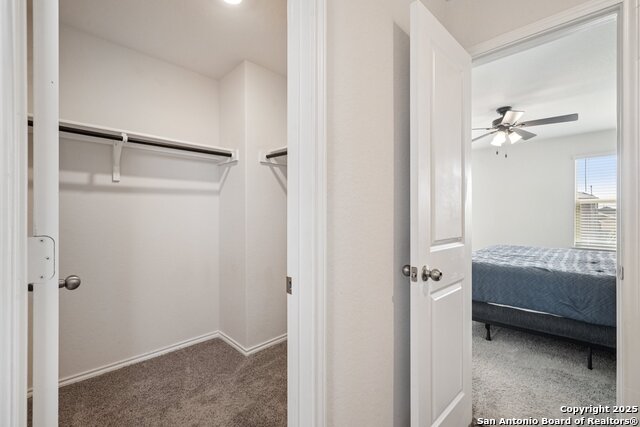 Image 23 of 30 For 6502 Tempo Switch