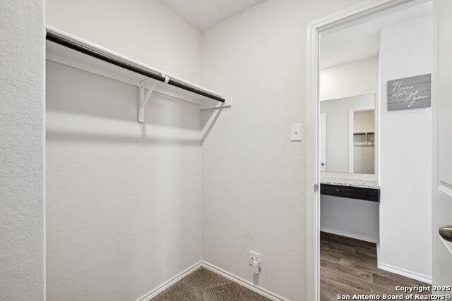 Image 24 of 30 For 6502 Tempo Switch