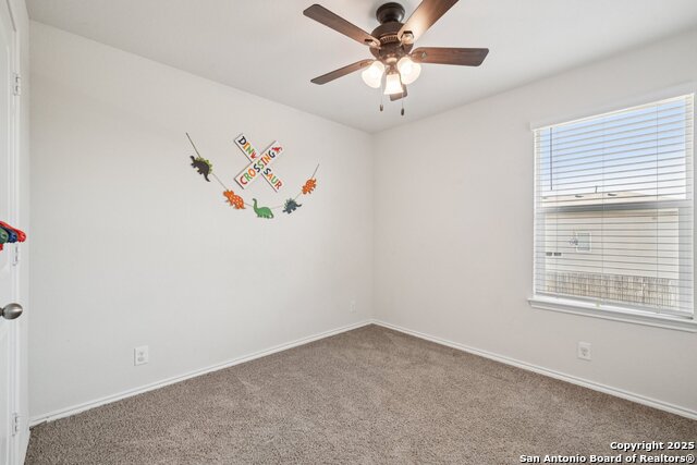 Image 25 of 30 For 6502 Tempo Switch