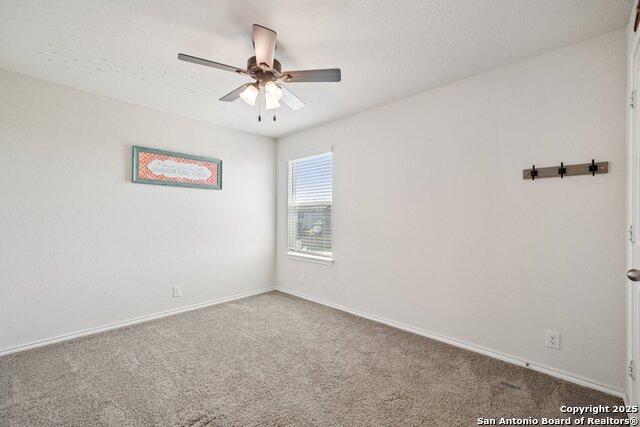 Image 26 of 30 For 6502 Tempo Switch