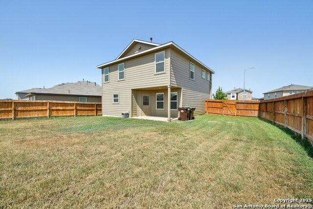 Image 27 of 30 For 6502 Tempo Switch