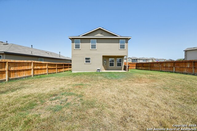 Image 28 of 30 For 6502 Tempo Switch