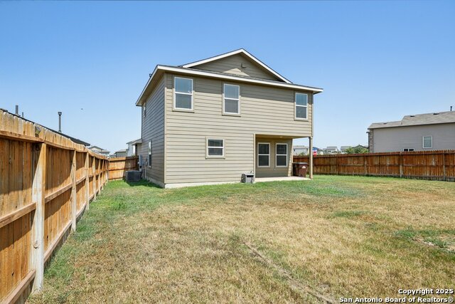 Image 29 of 30 For 6502 Tempo Switch