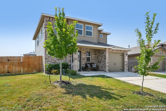 Image 3 of 30 For 6502 Tempo Switch