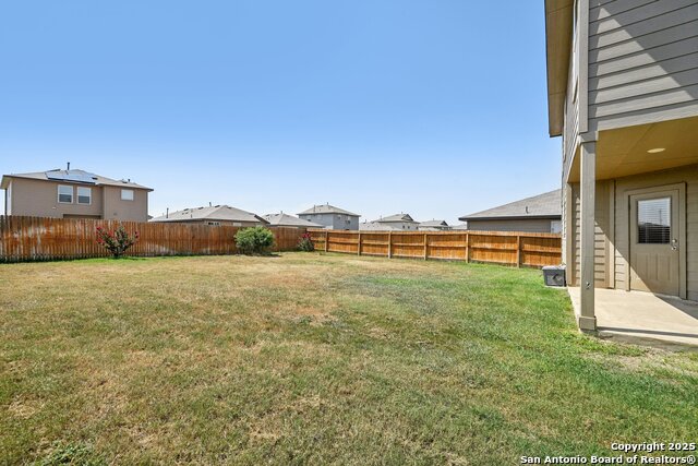 Image 30 of 30 For 6502 Tempo Switch