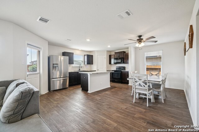 Image 4 of 30 For 6502 Tempo Switch