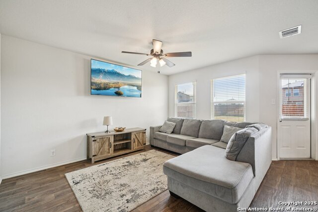 Image 5 of 30 For 6502 Tempo Switch