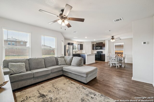 Image 6 of 30 For 6502 Tempo Switch