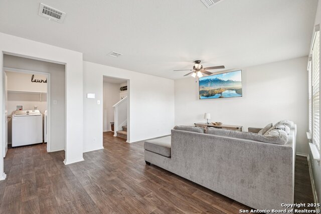 Image 7 of 30 For 6502 Tempo Switch