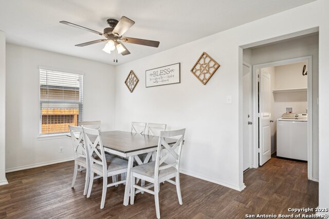 Image 8 of 30 For 6502 Tempo Switch