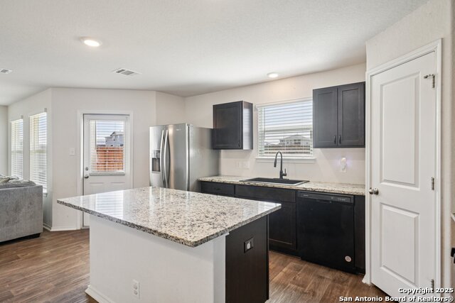 Image 9 of 30 For 6502 Tempo Switch