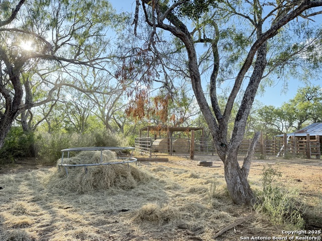 Listing photo id 10 for 421 Zion Hill