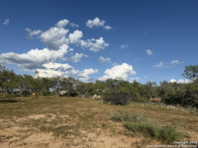 Listing photo id 0 for 421 Zion Hill