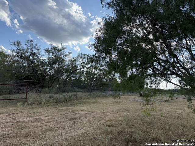 Listing photo id 3 for 421 Zion Hill