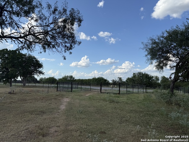 Listing photo id 6 for 421 Zion Hill