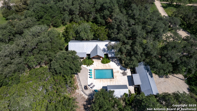 Details for 350 Lantana  , ConCan, TX 78838