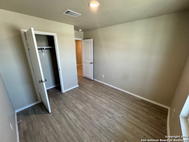 Image 10 of 36 For 8027 Chanting Bend