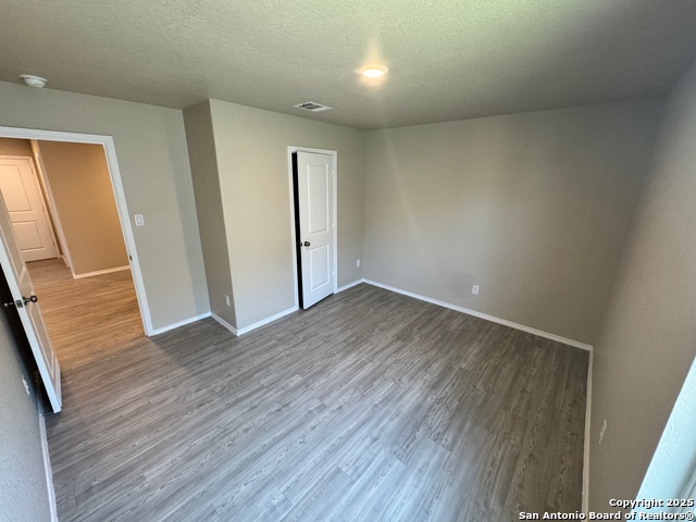 Image 12 of 36 For 8027 Chanting Bend