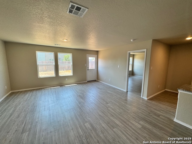 Image 21 of 36 For 8027 Chanting Bend