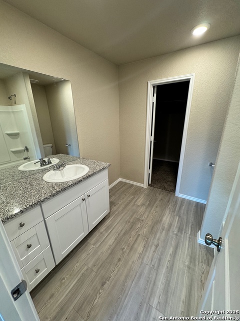 Image 24 of 36 For 8027 Chanting Bend