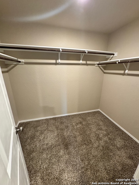 Image 30 of 36 For 8027 Chanting Bend