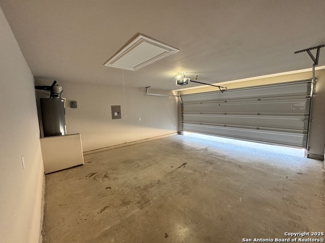 Image 33 of 36 For 8027 Chanting Bend