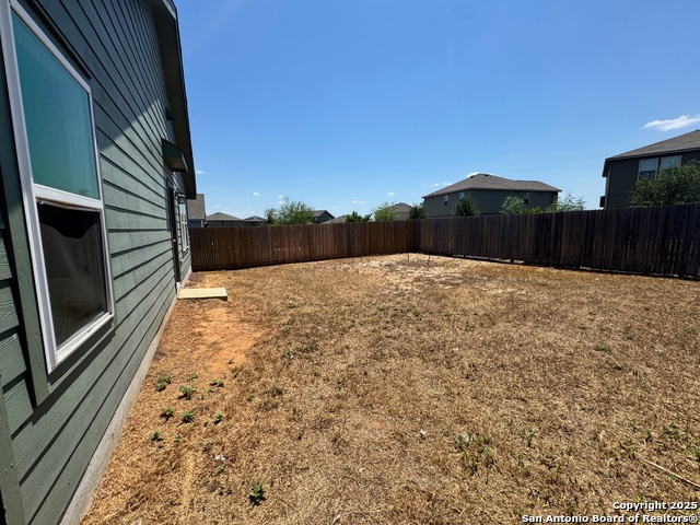 Image 35 of 36 For 8027 Chanting Bend