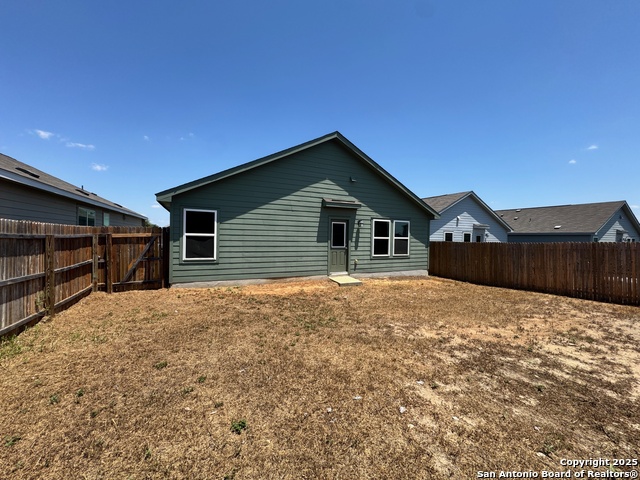 Image 36 of 36 For 8027 Chanting Bend