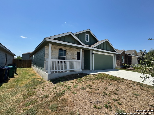 Image 4 of 36 For 8027 Chanting Bend