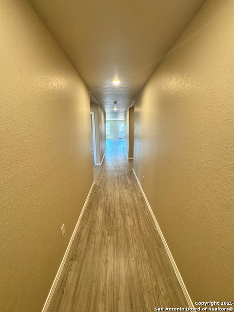 Image 5 of 36 For 8027 Chanting Bend