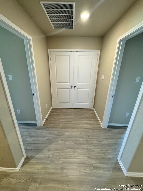 Image 6 of 36 For 8027 Chanting Bend