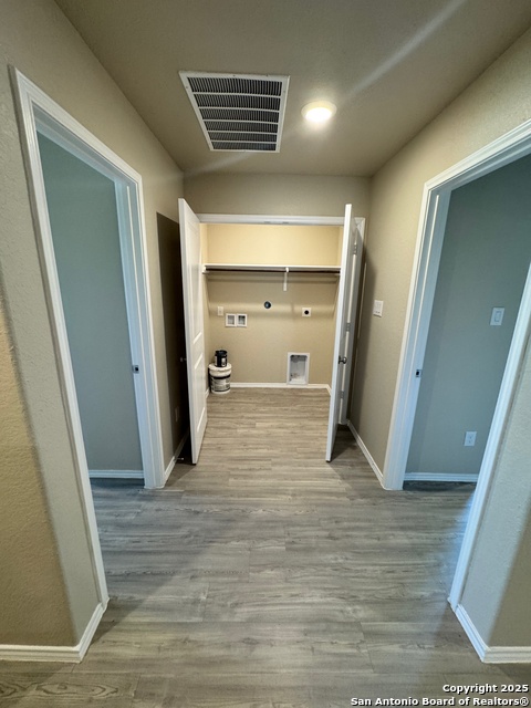 Image 7 of 36 For 8027 Chanting Bend