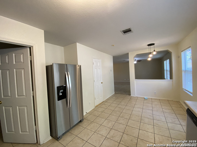 Image 11 of 26 For 5911 Twin Oaks