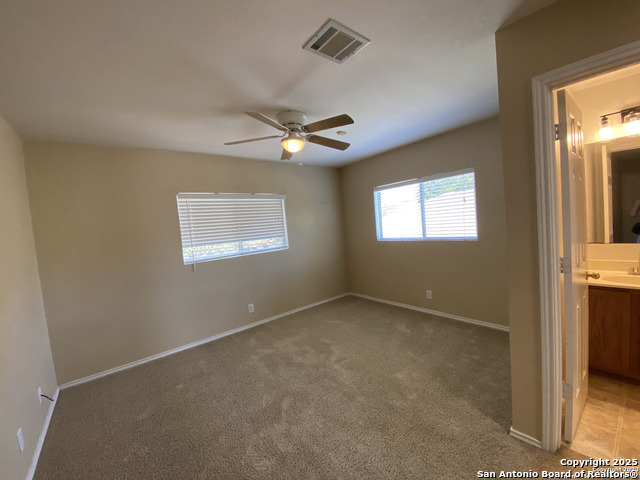 Image 15 of 26 For 5911 Twin Oaks