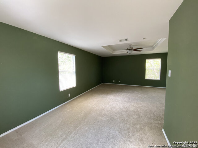 Image 16 of 26 For 5911 Twin Oaks