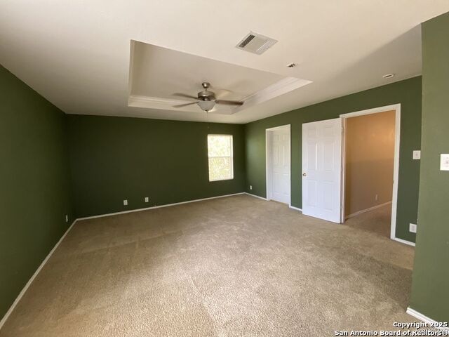 Image 18 of 26 For 5911 Twin Oaks