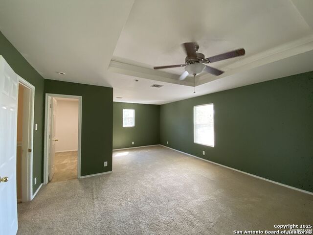 Image 19 of 26 For 5911 Twin Oaks