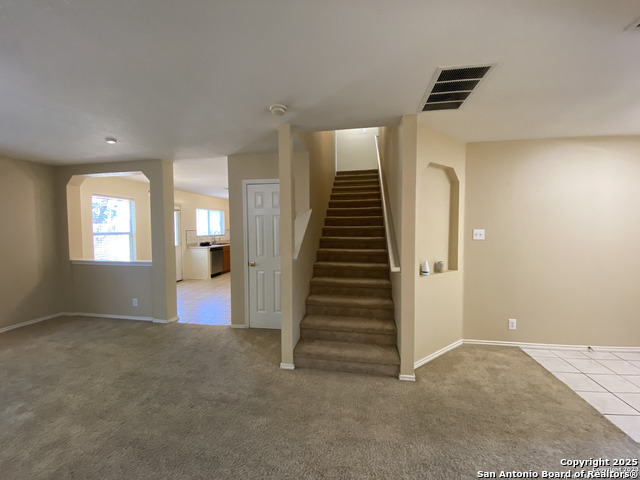Image 2 of 26 For 5911 Twin Oaks
