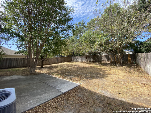 Image 23 of 26 For 5911 Twin Oaks