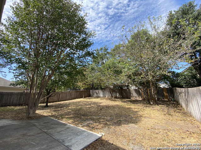 Image 25 of 26 For 5911 Twin Oaks