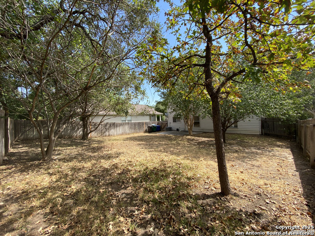 Image 26 of 26 For 5911 Twin Oaks