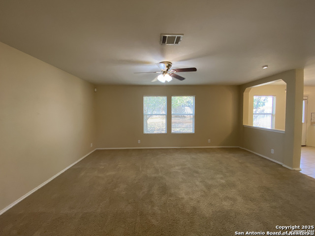 Image 3 of 26 For 5911 Twin Oaks