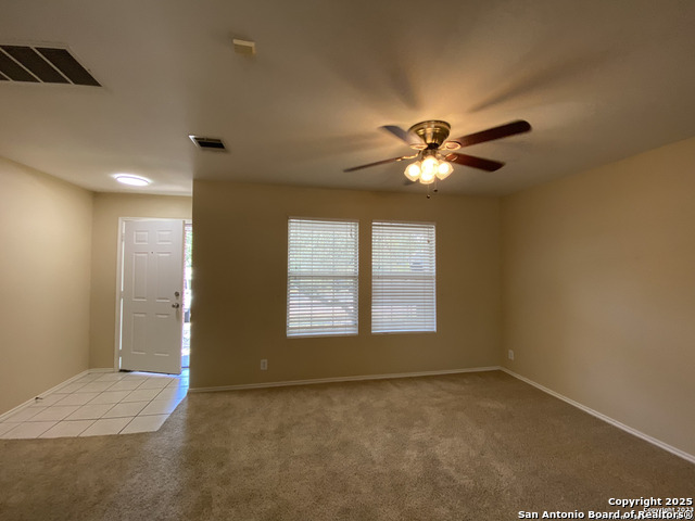 Image 4 of 26 For 5911 Twin Oaks