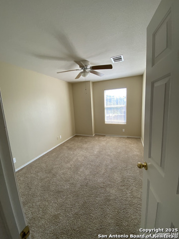 Image 6 of 26 For 5911 Twin Oaks