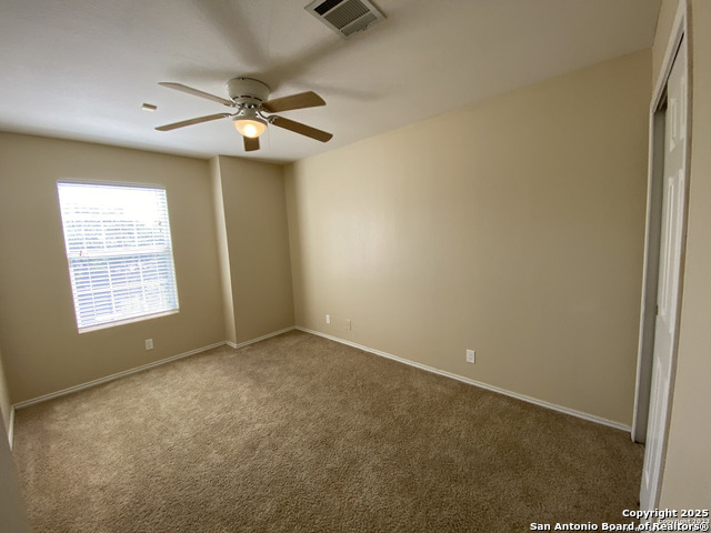 Image 7 of 26 For 5911 Twin Oaks