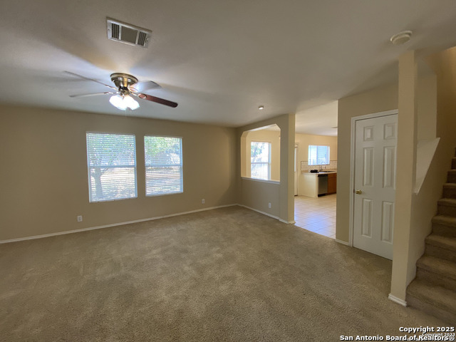 Image 8 of 26 For 5911 Twin Oaks