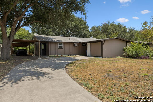 Image 40 of 40 For 111 Tropicana Pl