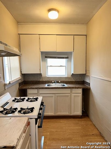 Details for 330 Barrett  2, San Antonio, TX 78225