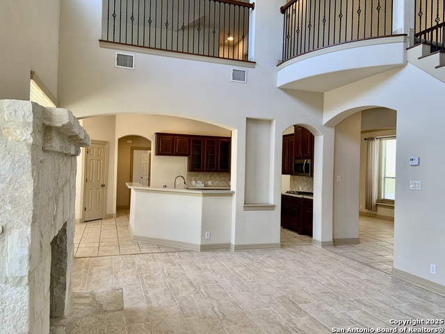 Image 10 of 41 For 1119 Via Belcanto